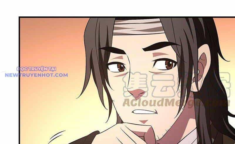 Thiên Long Bát Bộ Webtoon - Chương 118 - ảnh 68