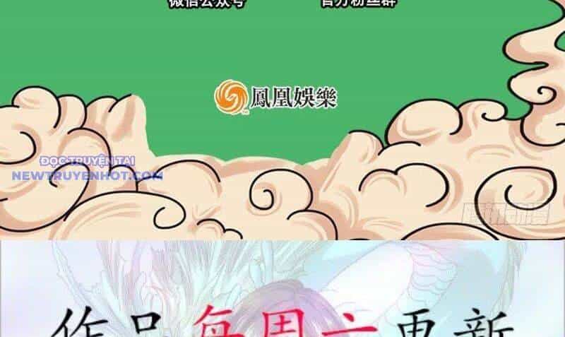Thiên Long Bát Bộ Webtoon - Chương 119 - ảnh 109