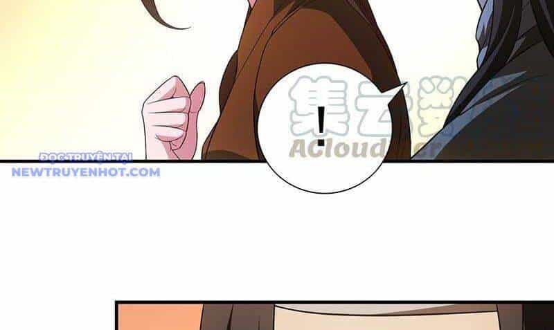 Thiên Long Bát Bộ Webtoon - Chương 119 - ảnh 47
