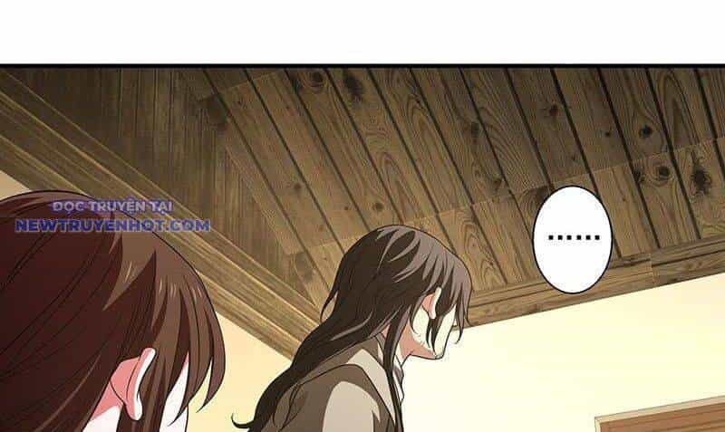 Thiên Long Bát Bộ Webtoon - Chương 119 - ảnh 63