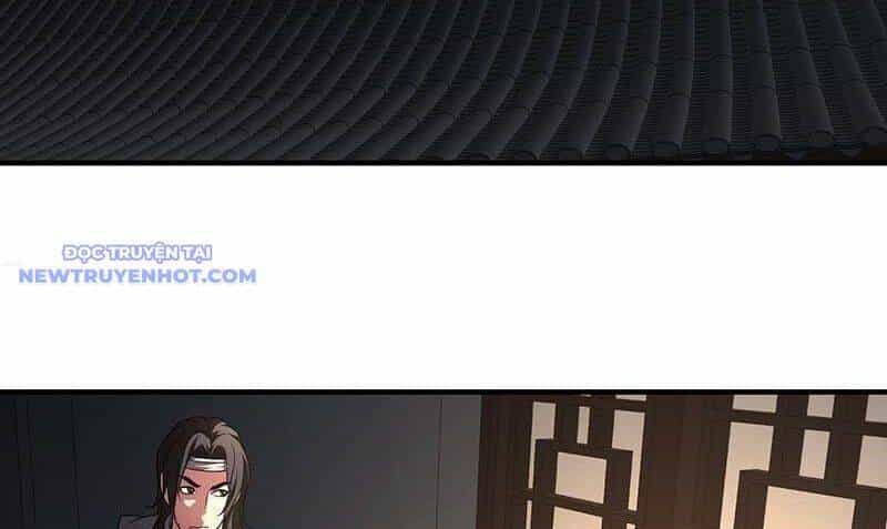 Thiên Long Bát Bộ Webtoon - Chương 119 - ảnh 69