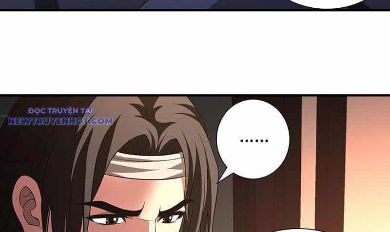 Thiên Long Bát Bộ Webtoon - Chương 119 - ảnh 84