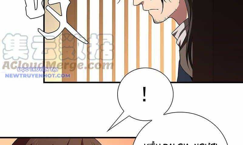 Thiên Long Bát Bộ Webtoon - Chương 119 - ảnh 90