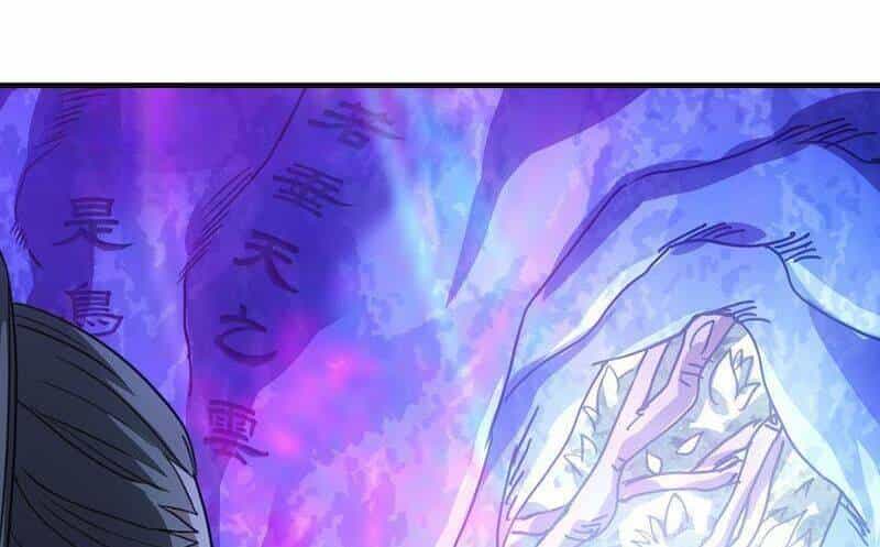 Thiên Long Bát Bộ Webtoon - Chương 12 - ảnh 18