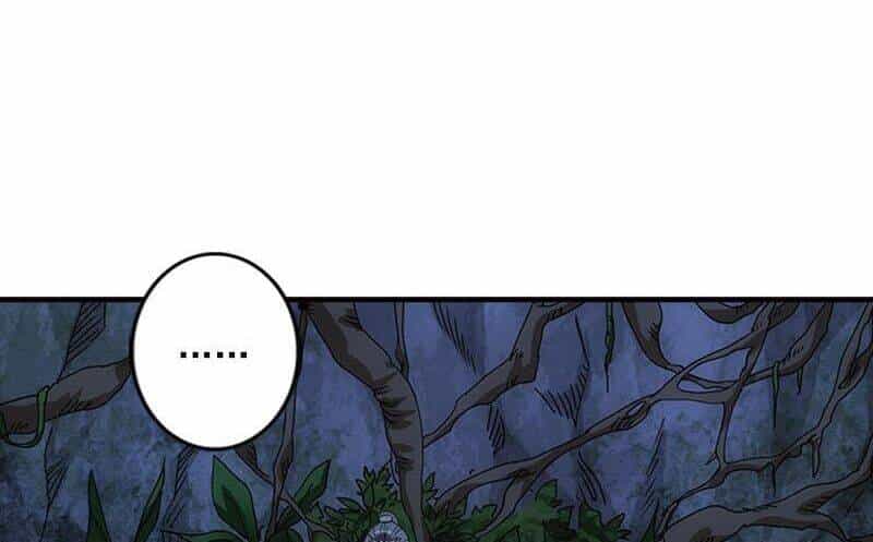 Thiên Long Bát Bộ Webtoon - Chương 12 - ảnh 20