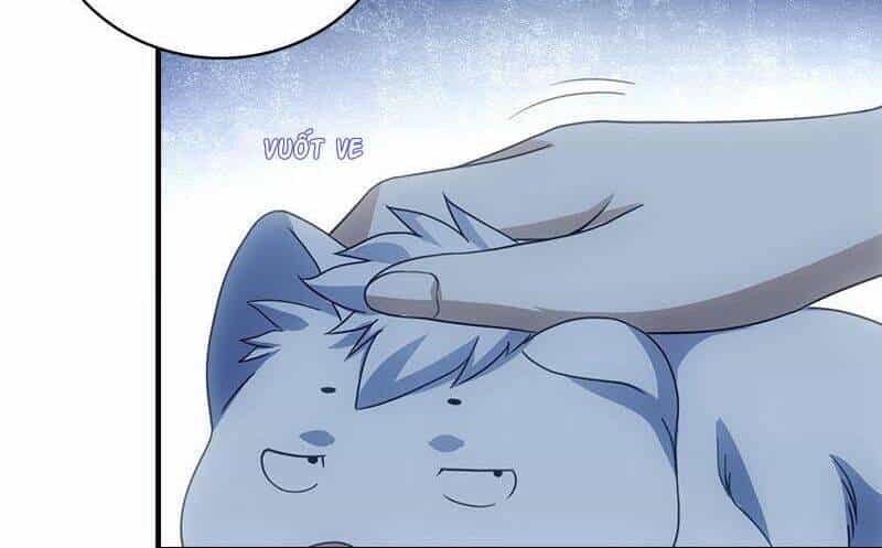 Thiên Long Bát Bộ Webtoon - Chương 12 - ảnh 36