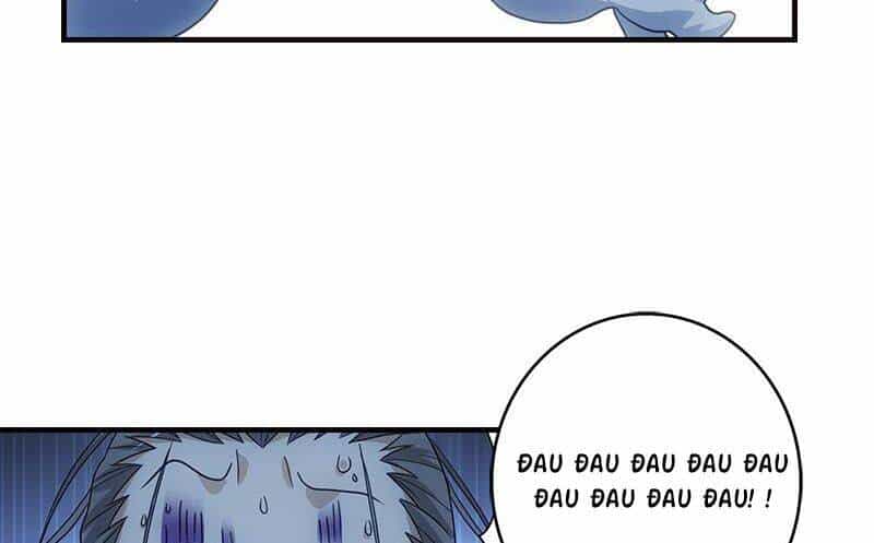 Thiên Long Bát Bộ Webtoon - Chương 12 - ảnh 41