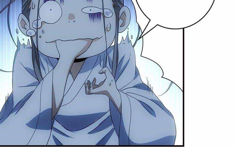 Thiên Long Bát Bộ Webtoon - Chương 12 - ảnh 42