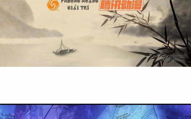 Thiên Long Bát Bộ Webtoon - Chương 12 - ảnh 5