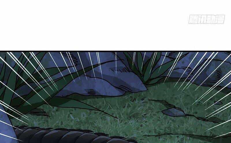 Thiên Long Bát Bộ Webtoon - Chương 12 - ảnh 52