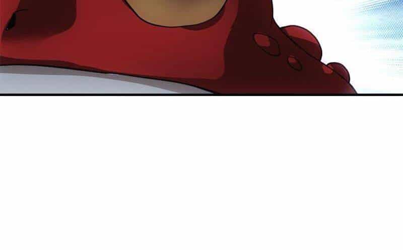 Thiên Long Bát Bộ Webtoon - Chương 12 - ảnh 63