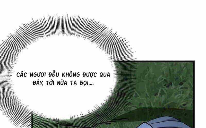 Thiên Long Bát Bộ Webtoon - Chương 12 - ảnh 70