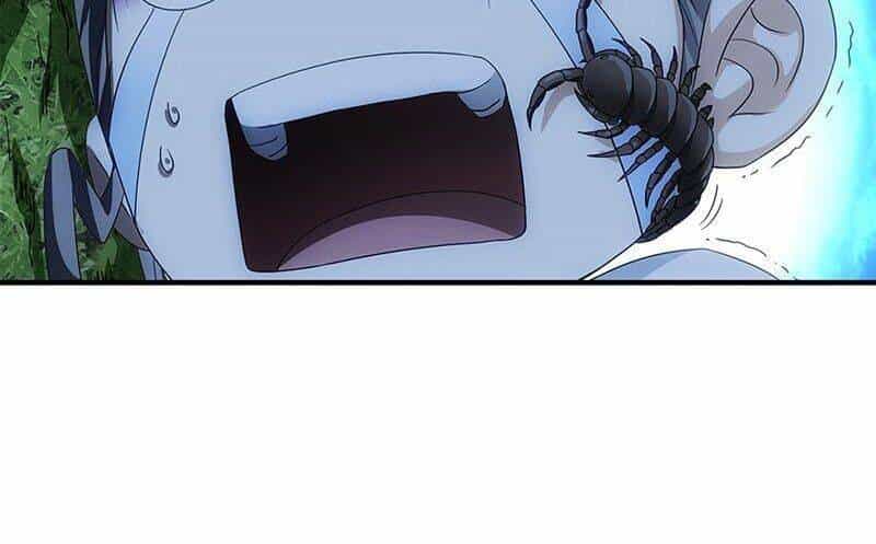 Thiên Long Bát Bộ Webtoon - Chương 12 - ảnh 74