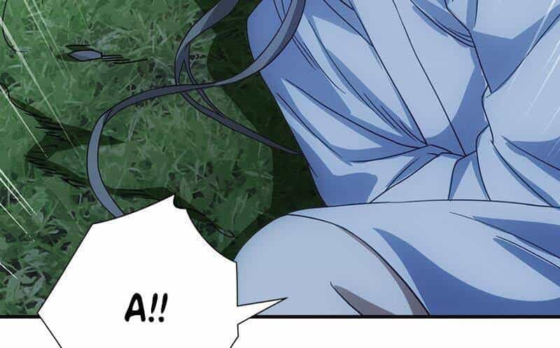 Thiên Long Bát Bộ Webtoon - Chương 12 - ảnh 81