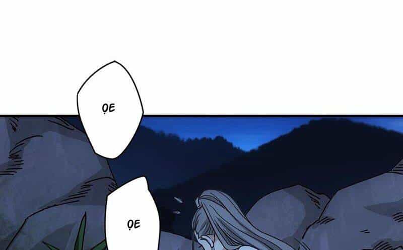 Thiên Long Bát Bộ Webtoon - Chương 12 - ảnh 86