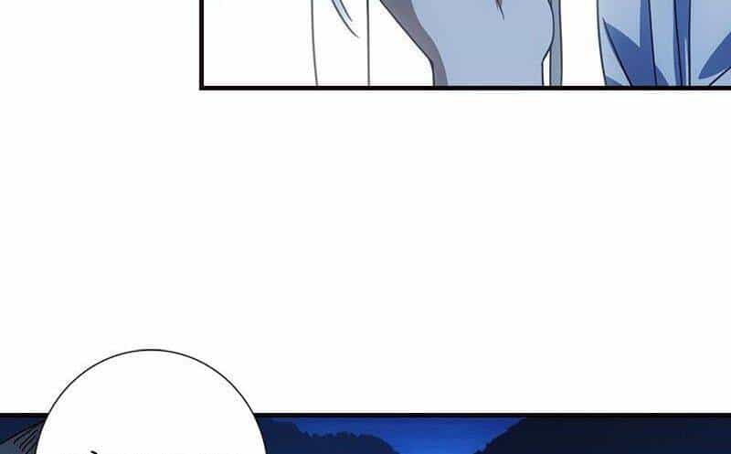 Thiên Long Bát Bộ Webtoon - Chương 12 - ảnh 90