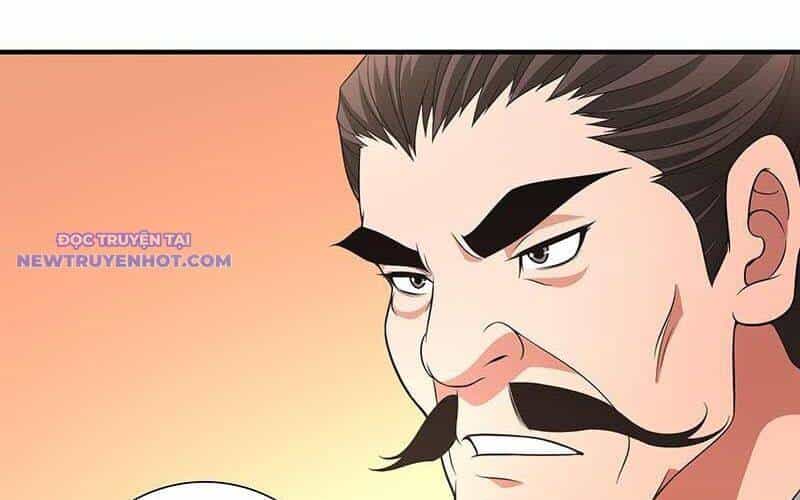 Thiên Long Bát Bộ Webtoon - Chương 120 - ảnh 88