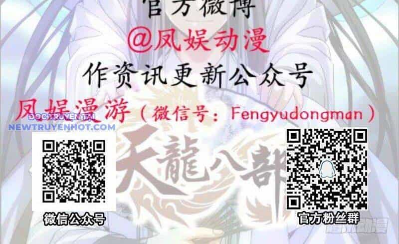 Thiên Long Bát Bộ Webtoon - Chương 120 - ảnh 91
