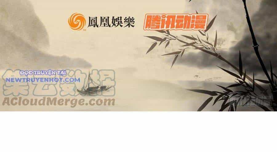 Thiên Long Bát Bộ Webtoon - Chương 121 - ảnh 4