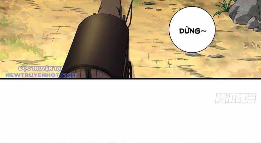 Thiên Long Bát Bộ Webtoon - Chương 121 - ảnh 6