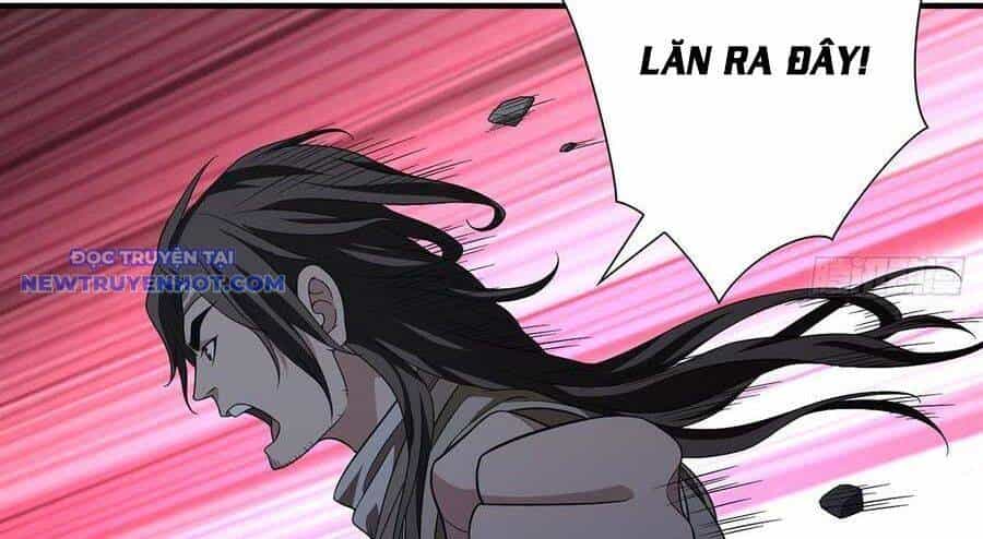 Thiên Long Bát Bộ Webtoon - Chương 121 - ảnh 79