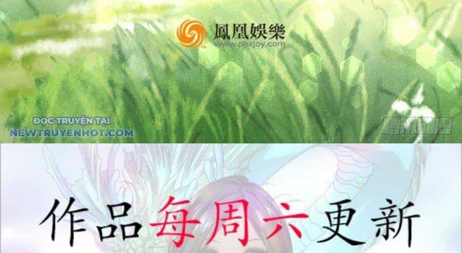 Thiên Long Bát Bộ Webtoon - Chương 121 - ảnh 95