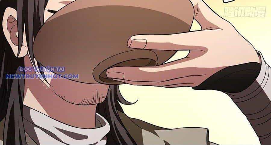Thiên Long Bát Bộ Webtoon - Chương 122 - ảnh 48