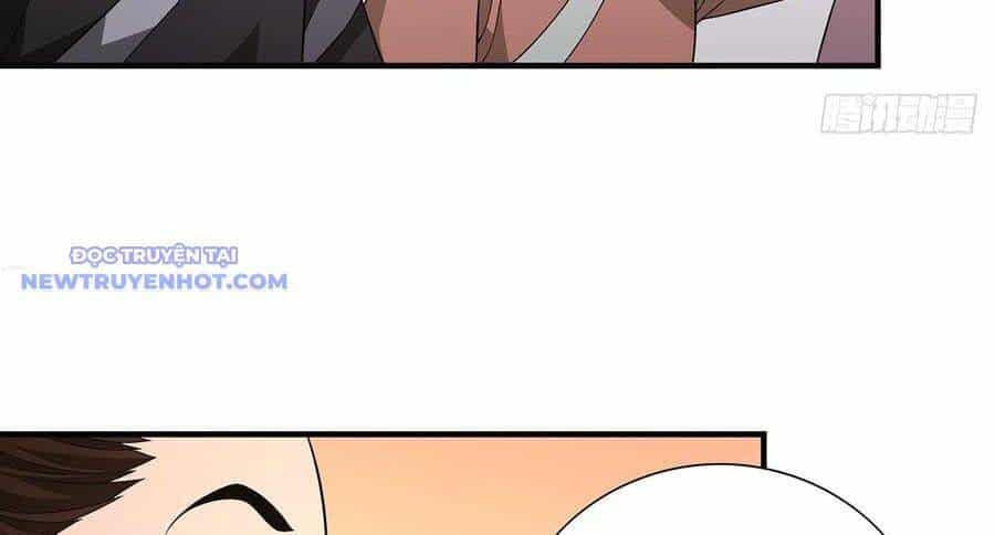 Thiên Long Bát Bộ Webtoon - Chương 122 - ảnh 52