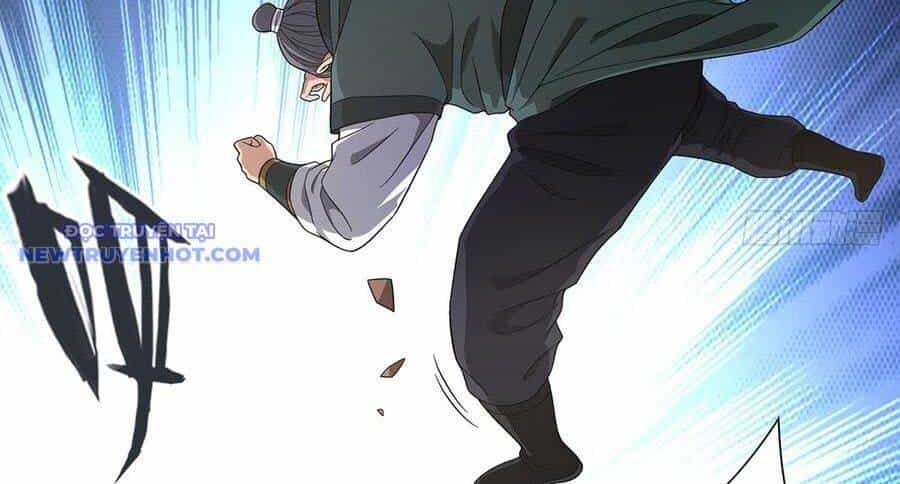 Thiên Long Bát Bộ Webtoon - Chương 122 - ảnh 60