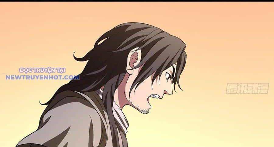 Thiên Long Bát Bộ Webtoon - Chương 122 - ảnh 64