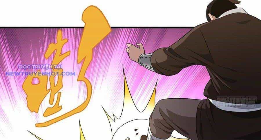 Thiên Long Bát Bộ Webtoon - Chương 122 - ảnh 68