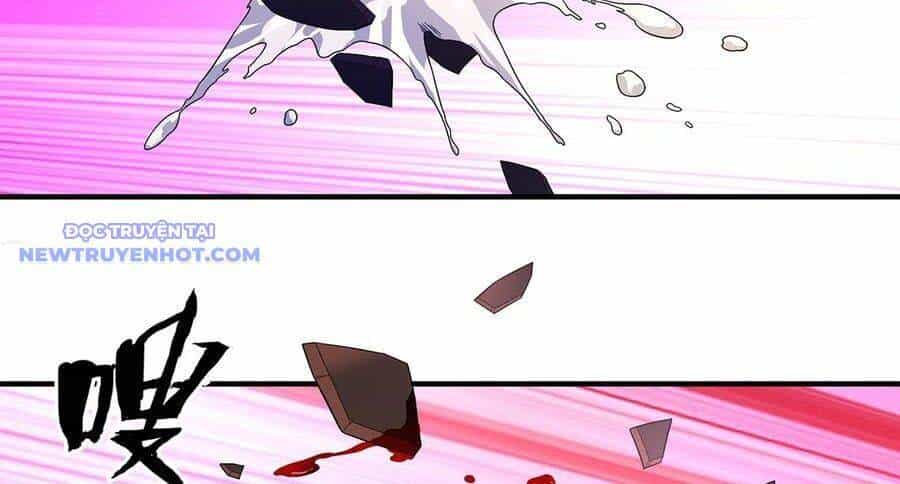 Thiên Long Bát Bộ Webtoon - Chương 122 - ảnh 80