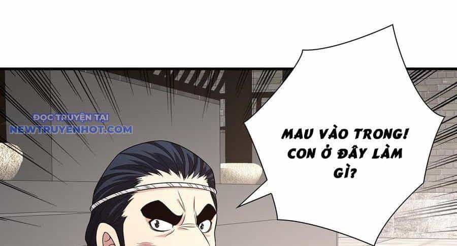 Thiên Long Bát Bộ Webtoon - Chương 122 - ảnh 86