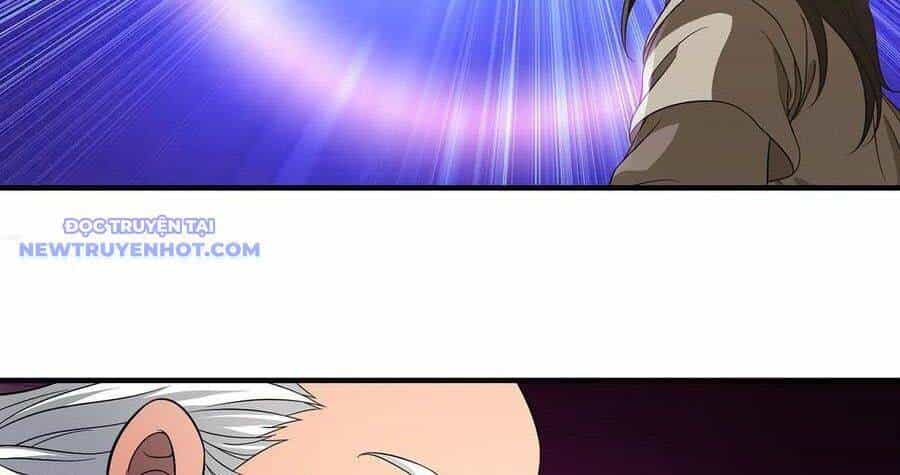 Thiên Long Bát Bộ Webtoon - Chương 123 - ảnh 10