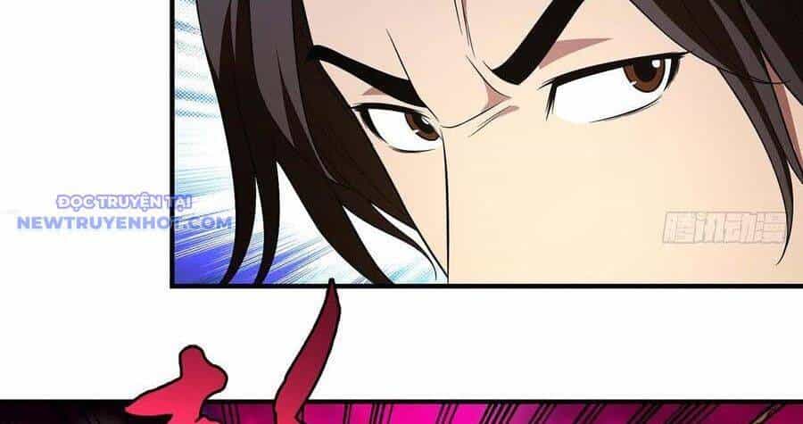 Thiên Long Bát Bộ Webtoon - Chương 123 - ảnh 40
