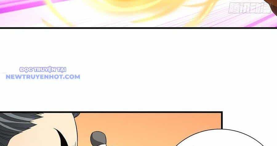 Thiên Long Bát Bộ Webtoon - Chương 123 - ảnh 51