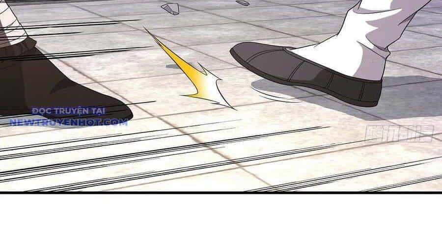 Thiên Long Bát Bộ Webtoon - Chương 123 - ảnh 61