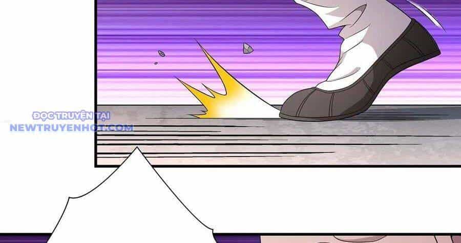 Thiên Long Bát Bộ Webtoon - Chương 123 - ảnh 64