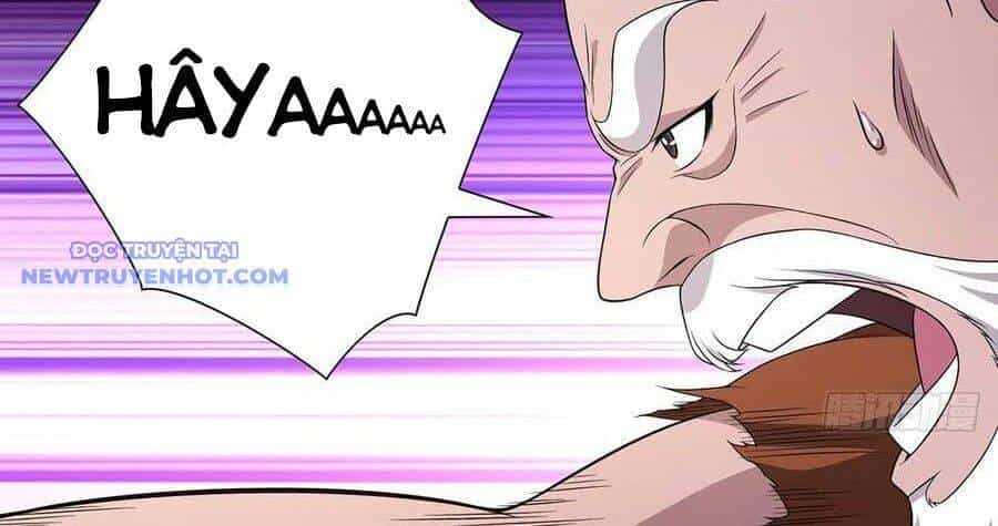 Thiên Long Bát Bộ Webtoon - Chương 123 - ảnh 65