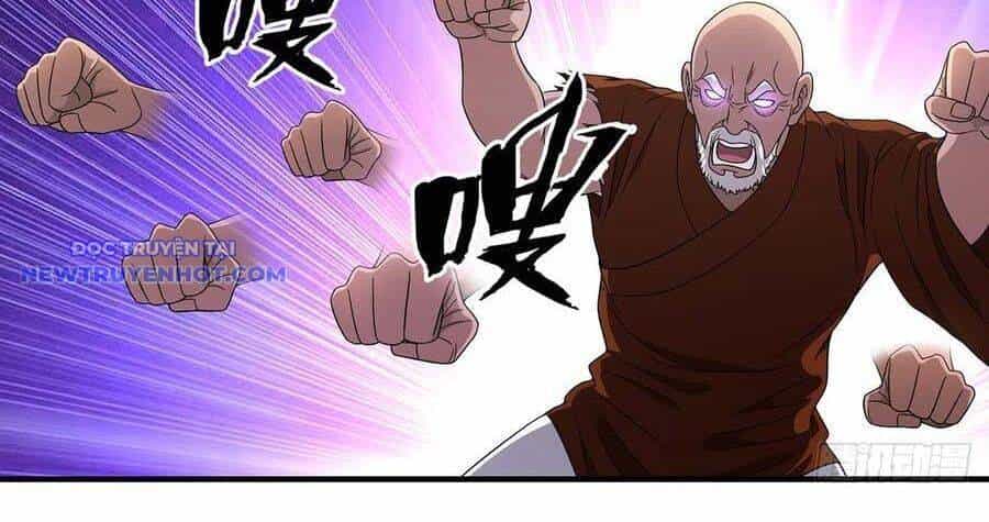 Thiên Long Bát Bộ Webtoon - Chương 123 - ảnh 67