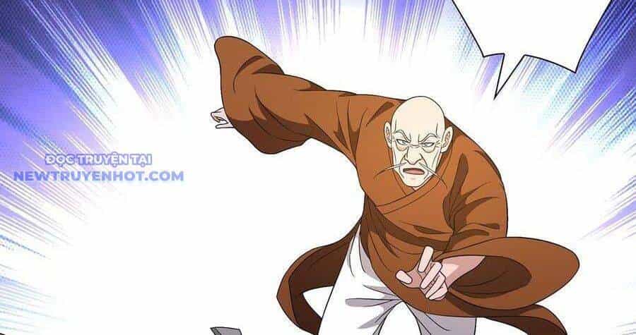 Thiên Long Bát Bộ Webtoon - Chương 123 - ảnh 77