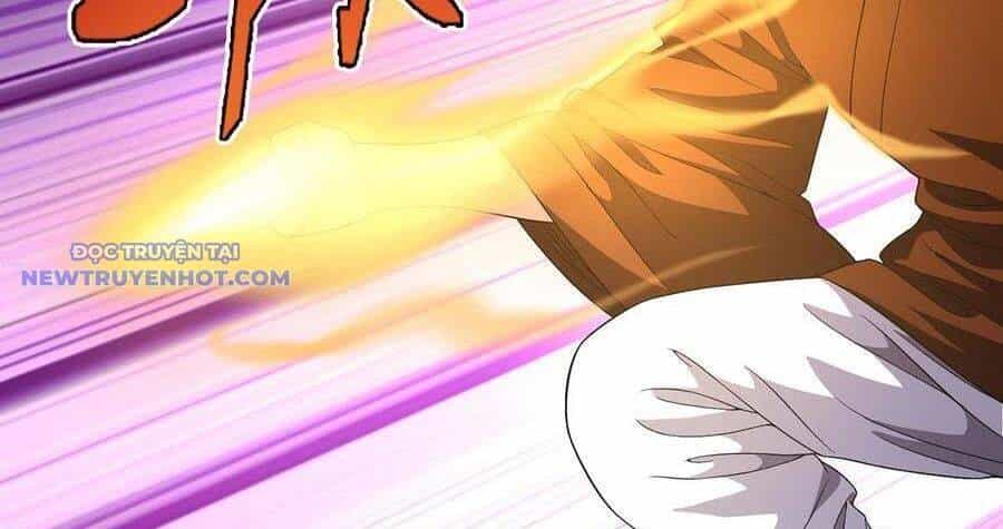 Thiên Long Bát Bộ Webtoon - Chương 123 - ảnh 79