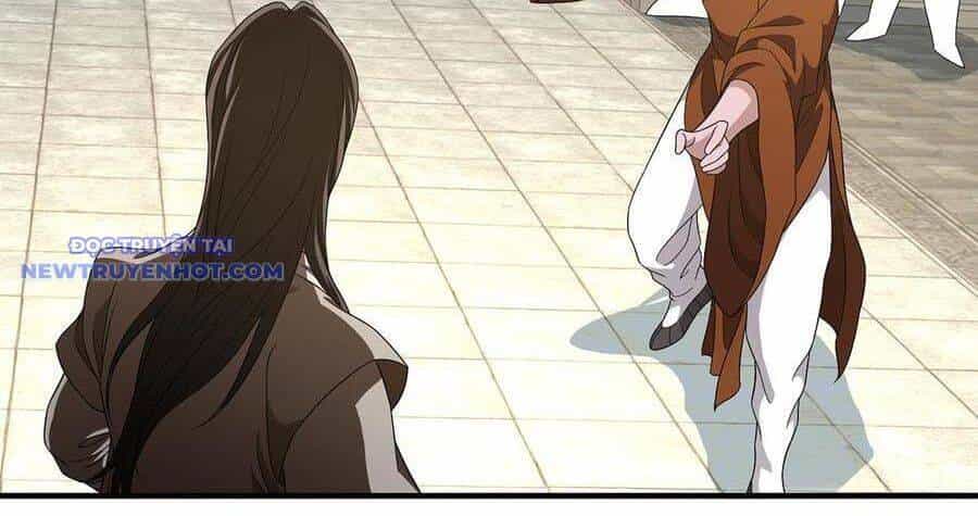 Thiên Long Bát Bộ Webtoon - Chương 123 - ảnh 83