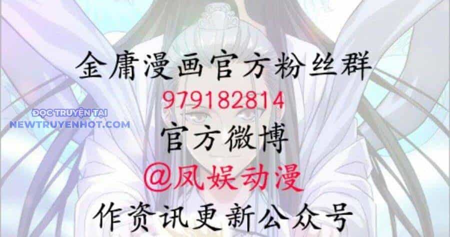 Thiên Long Bát Bộ Webtoon - Chương 123 - ảnh 94