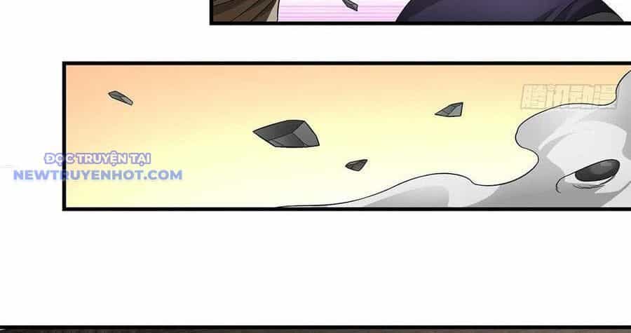 Thiên Long Bát Bộ Webtoon - Chương 124 - ảnh 15