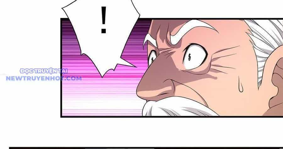 Thiên Long Bát Bộ Webtoon - Chương 124 - ảnh 28