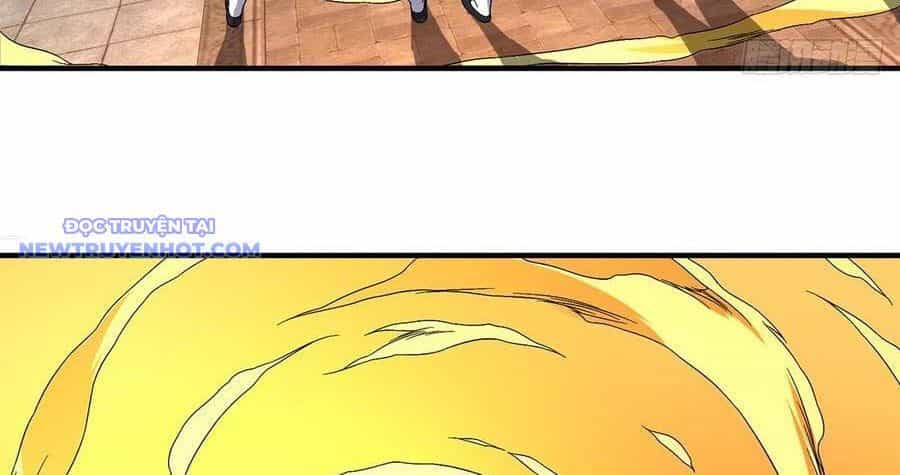 Thiên Long Bát Bộ Webtoon - Chương 124 - ảnh 32