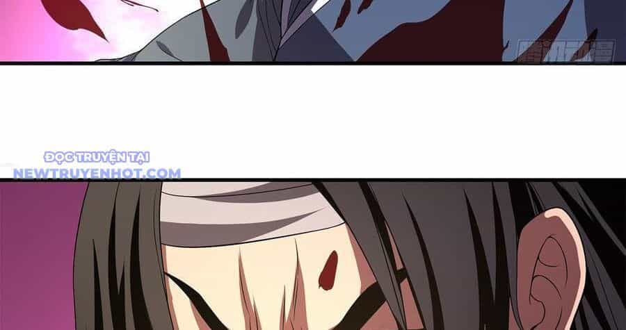Thiên Long Bát Bộ Webtoon - Chương 124 - ảnh 53
