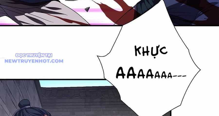 Thiên Long Bát Bộ Webtoon - Chương 124 - ảnh 64