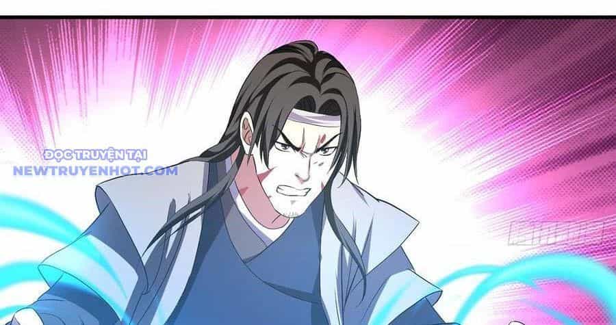 Thiên Long Bát Bộ Webtoon - Chương 124 - ảnh 84